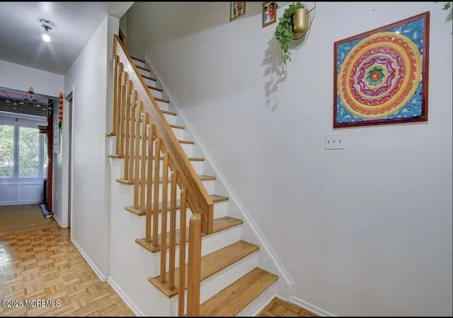 Homes for sale in North Brunswick, NJ | 185 Nathan Dr, North Brunswick, NJ 08902 | MLS# 22615427