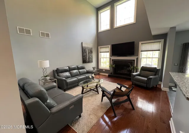 3rd image of 63 Mccormick Ave S, Old Bridge, NJ 08857 | MLS# 22615445