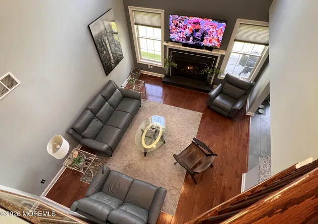 4th image of 63 Mccormick Ave S, Old Bridge, NJ 08857 | MLS# 22615445