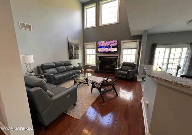 5th image of 63 Mccormick Ave S, Old Bridge, NJ 08857 | MLS# 22615445