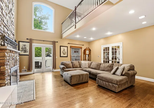 3rd image of 1903 Vernon St, Oakhurst, NJ 07755 | MLS# 22615442