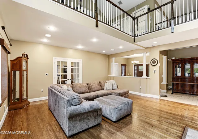 5th image of 1903 Vernon St, Oakhurst, NJ 07755 | MLS# 22615442
