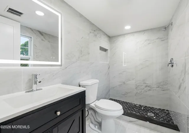 Homes for sale in Aberdeen, NJ | 23 Mathiasen Pl #23, Aberdeen, NJ 07747 | MLS# 22615440