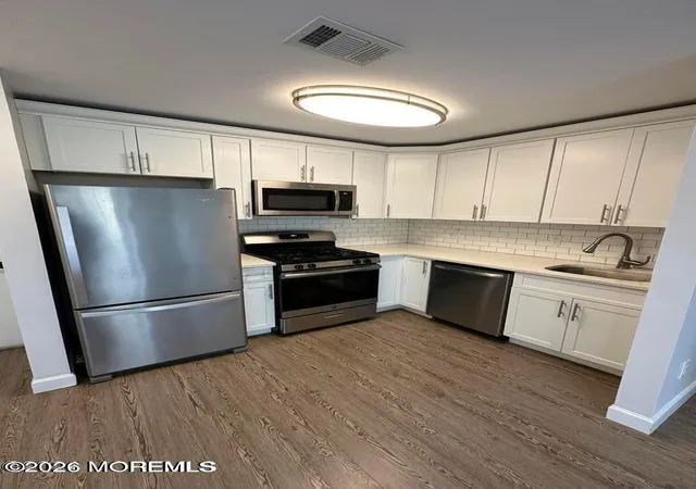 2nd image of 76 Des Moines Ct, Tinton Falls, NJ 07712 | MLS# 22615458