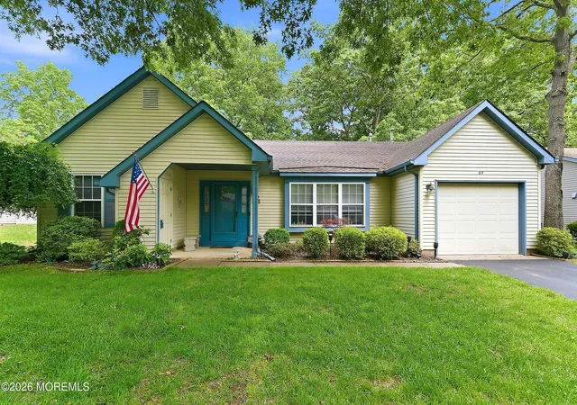 1st image of 89 Morning Glory Ln, Whiting, NJ 08759 | MLS# 22615729