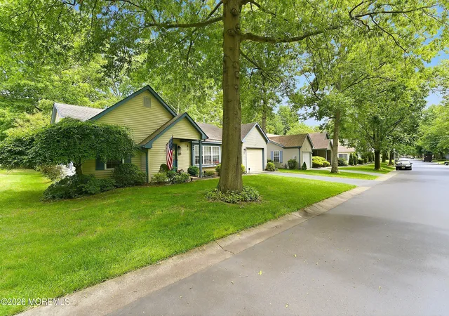 3rd image of 89 Morning Glory Ln, Whiting, NJ 08759 | MLS# 22615729