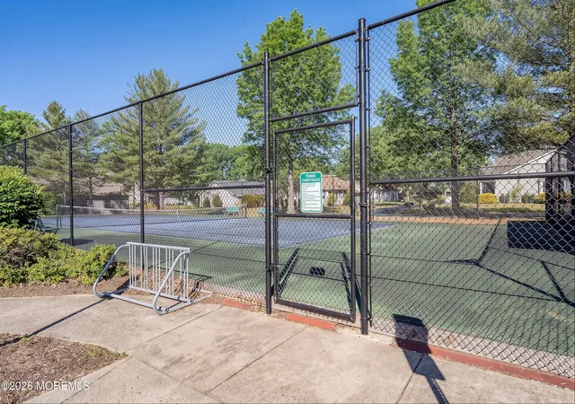 46th image of 89 Morning Glory Ln, Whiting, NJ 08759 | MLS# 22615729