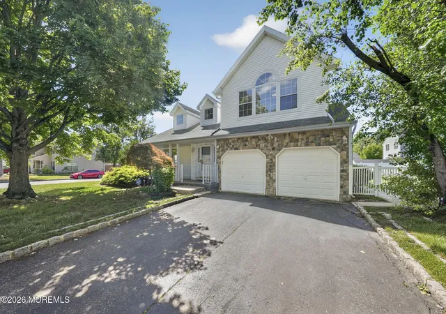 Homes for sale in Tinton Falls, NJ | 111 Augusta St, Tinton Falls, NJ 07712 | MLS# 22616201