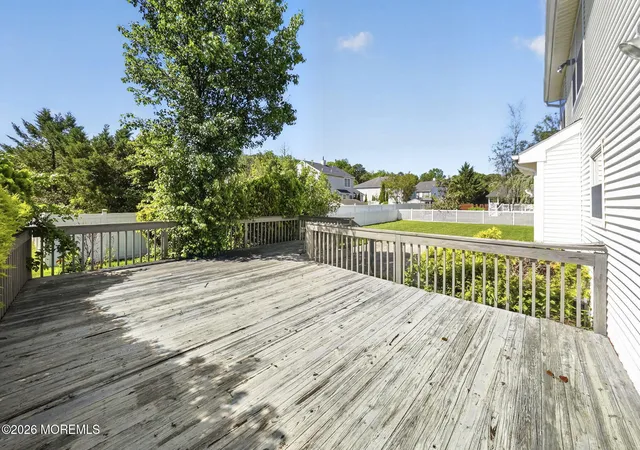 Homes for sale in Tinton Falls, NJ | 111 Augusta St, Tinton Falls, NJ 07712 | MLS# 22616201