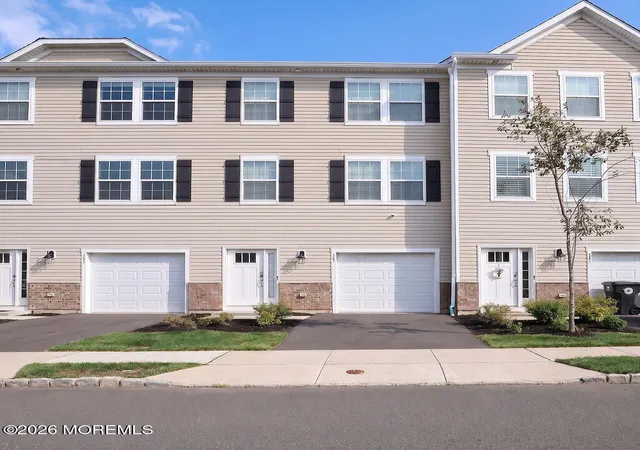 Homes for sale in Manahawkin, NJ | 107 Melanie Wy #504, Manahawkin, NJ 08050 | MLS# 22615597