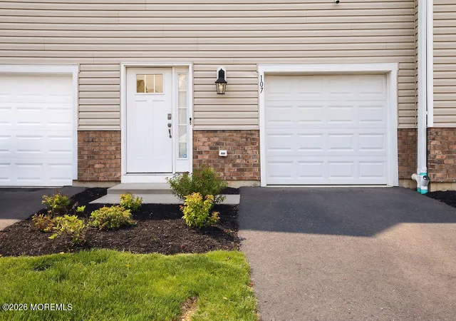 Homes for sale in Manahawkin, NJ | 107 Melanie Wy #504, Manahawkin, NJ 08050 | MLS# 22615597