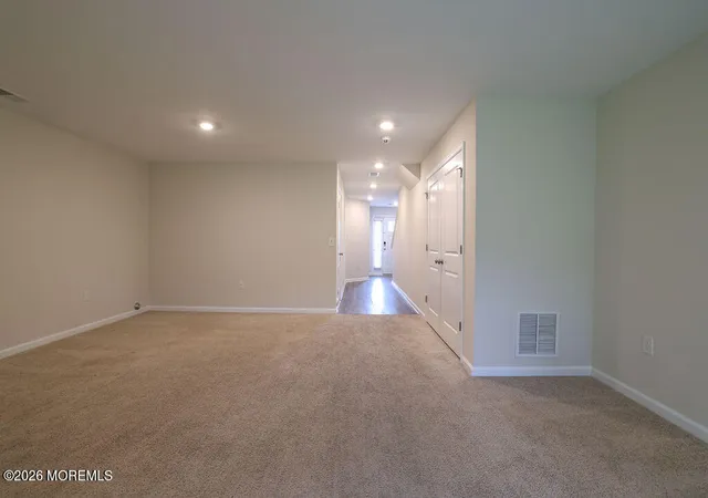 Homes for sale in Manahawkin, NJ | 107 Melanie Wy #504, Manahawkin, NJ 08050 | MLS# 22615597
