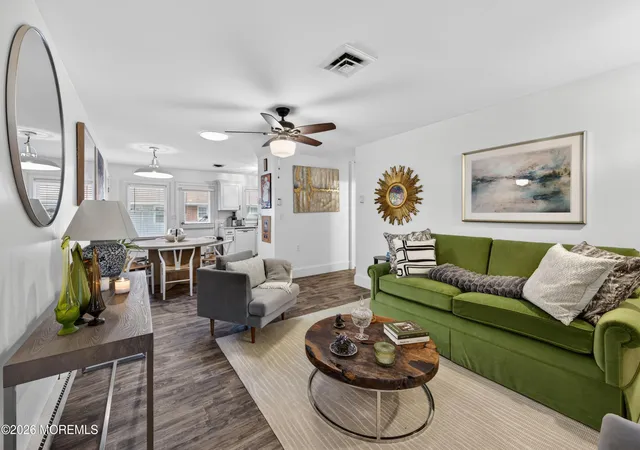1st image of 123b Edinburgh Ln #123B, Lakewood, NJ 08701 | MLS# 22615473