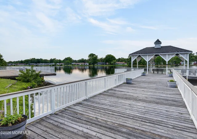 24th image of 123b Edinburgh Ln #123B, Lakewood, NJ 08701 | MLS# 22615473
