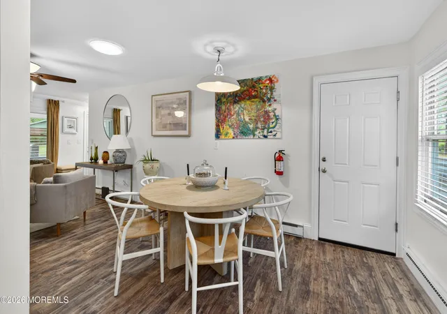 5th image of 123B Edinburgh Ln #123B, Lakewood, NJ 08701 | MLS# 22615473
