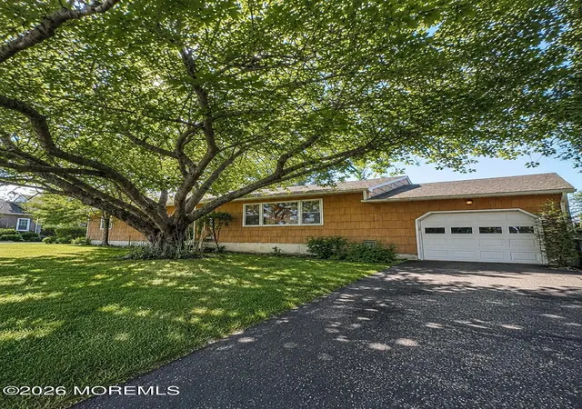 1st image of 1310 Maple Ave, Ocean Twp, NJ 07712 | MLS# 22615480