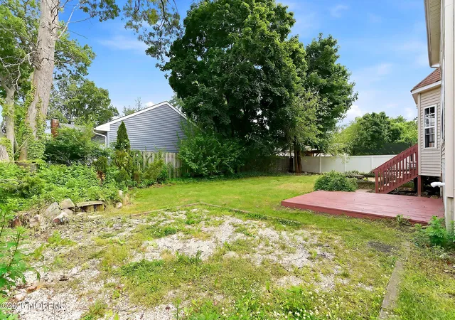 Homes for sale in Beachwood, NJ | 801 Cranberry Rd, Beachwood, NJ 08722 | MLS# 22615893