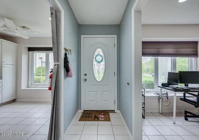 Homes for sale in Marlboro, NJ | 15 Orange Dr, Marlboro, NJ 07746 | MLS# 22615635