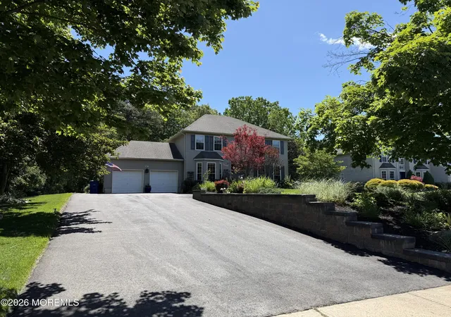 1st image of 618 Winterberry Blvd, Jackson, NJ 08527 | MLS# 22615946