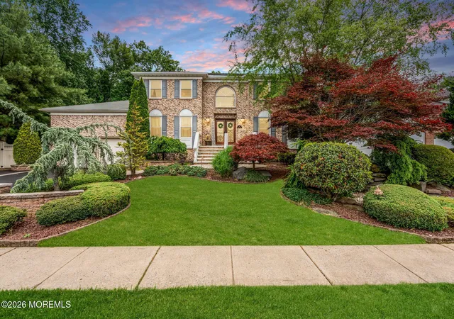 1st image of 21 Ryan Rd, Marlboro, NJ 07746 | MLS# 22615728