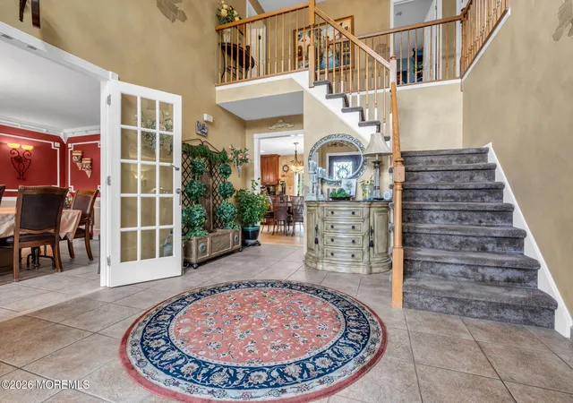 2nd image of 21 Ryan Rd, Marlboro, NJ 07746 | MLS# 22615728