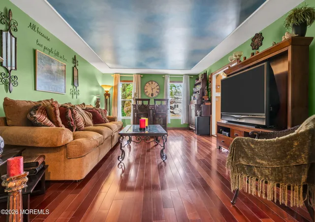 4th image of 21 Ryan Rd, Marlboro, NJ 07746 | MLS# 22615728
