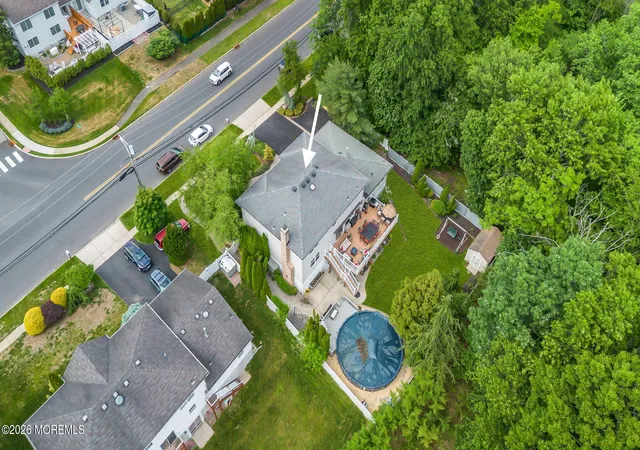 52nd image of 21 Ryan Rd, Marlboro, NJ 07746 | MLS# 22615728