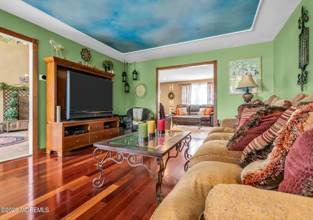 5th image of 21 Ryan Rd, Marlboro, NJ 07746 | MLS# 22615728