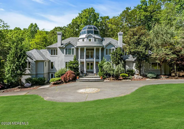 1st image of 118 Mountainside Vw, Morganville, NJ 07751 | MLS# 22616196