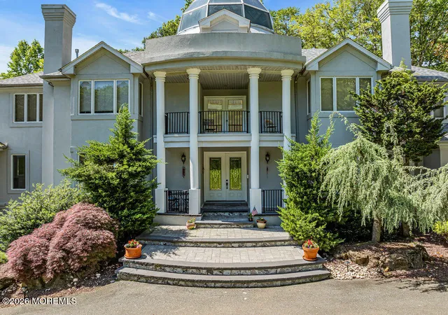 3rd image of 118 Mountainside Vw, Morganville, NJ 07751 | MLS# 22616196