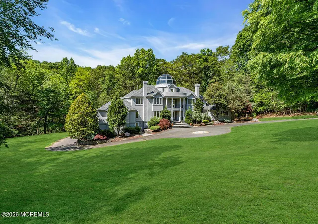 4th image of 118 Mountainside Vw, Morganville, NJ 07751 | MLS# 22616196