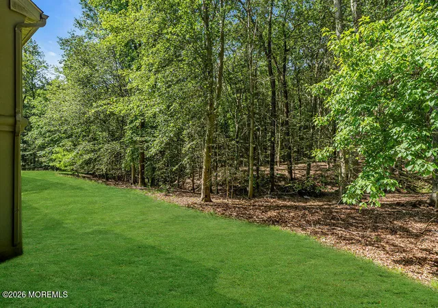 66th image of 118 Mountainside Vw, Morganville, NJ 07751 | MLS# 22616196