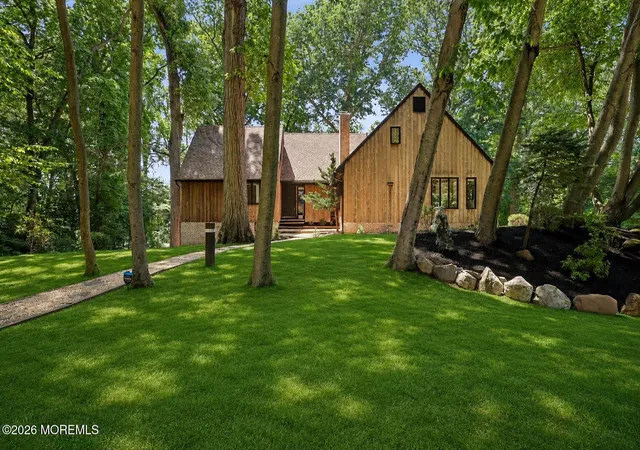 1st image of 5 Coventry Sq, Holmdel, NJ 07733 | MLS# 22616326