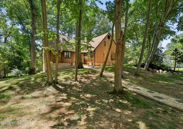 37th image of 5 Coventry Sq, Holmdel, NJ 07733 | MLS# 22616326