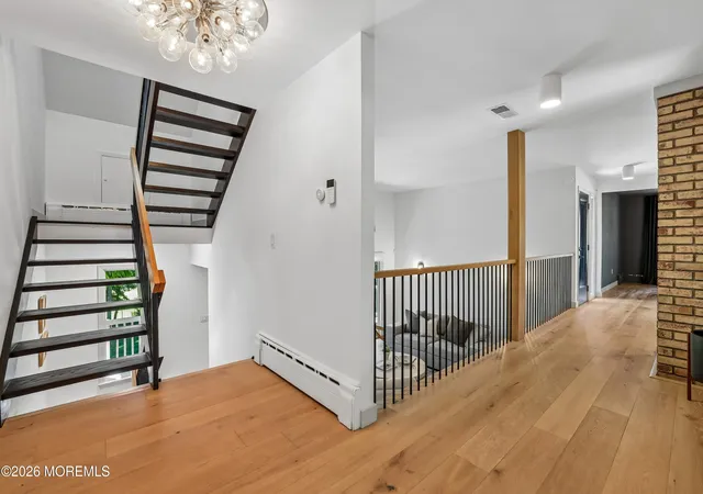 3rd image of 5 Coventry Sq, Holmdel, NJ 07733 | MLS# 22616326