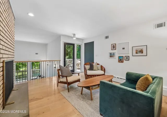5th image of 5 Coventry Sq, Holmdel, NJ 07733 | MLS# 22616326