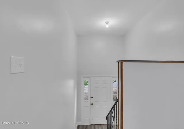 Photo 3 of Single family home for sale at 1038 Hearthstone Dr, Lakewood, NJ 08701 | MLS# 22615634 | Listing updated on 2026-05-28