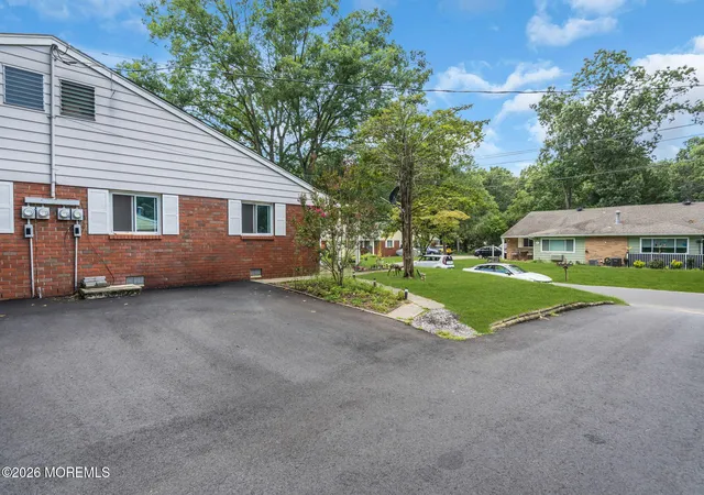 17th image of 8 Robin St #B, Manchester, NJ 08759 | MLS# 22626649