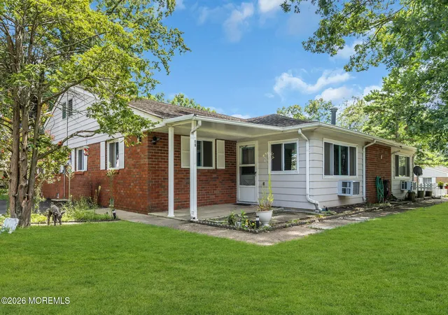 1st image of 8 Robin St #B, Manchester, NJ 08759 | MLS# 22626649