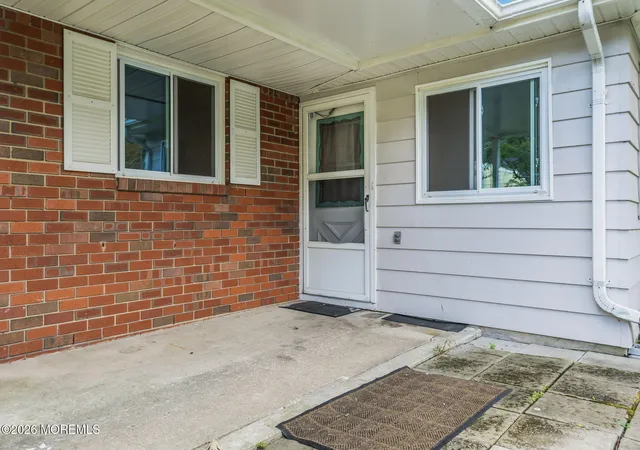 2nd image of 8 Robin St #B, Manchester, NJ 08759 | MLS# 22626649