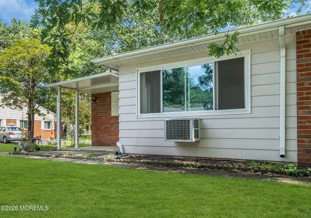 Photo 3 of Single family home for sale at 8 Robin St #B, Manchester, NJ 08759 | MLS# 22626649 | Listing updated on 2026-08-26