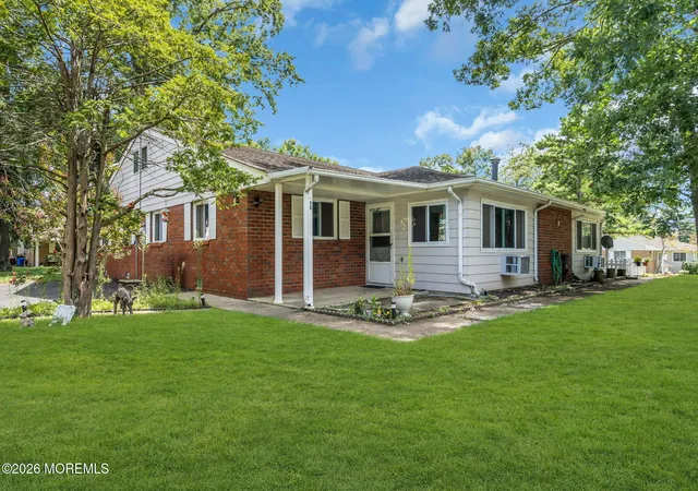 Photo 3 of Single family home for sale at 8 Robin St #B, Manchester, NJ 08759 | MLS# 22626649 | Listing updated on 2026-10-30