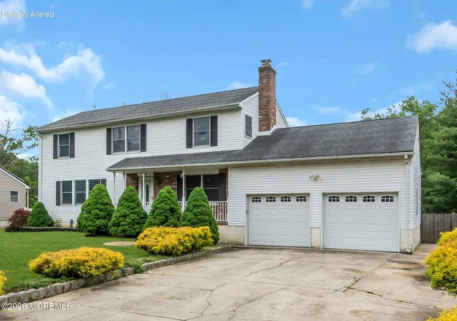 Homes for sale in Jackson, NJ | 440 Pfister Rd, Jackson, NJ 08527 | MLS# 22616369