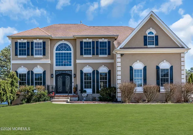 1st image of 21 Wilson Blvd, Jackson, NJ 08527 | MLS# 22615535