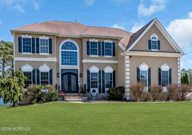 2nd image of 21 Wilson Blvd, Jackson, NJ 08527 | MLS# 22615535