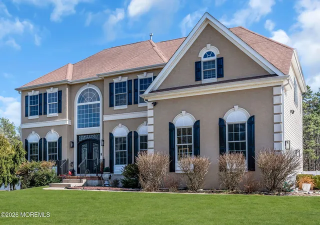 3rd image of 21 Wilson Blvd, Jackson, NJ 08527 | MLS# 22615535