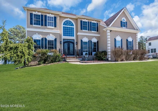 4th image of 21 Wilson Blvd, Jackson, NJ 08527 | MLS# 22615535