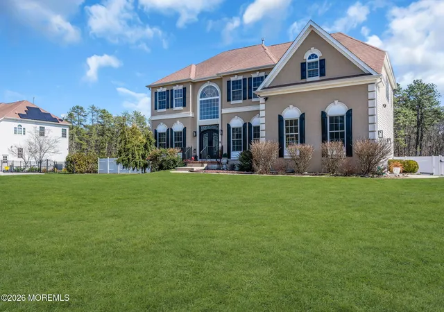 5th image of 21 Wilson Blvd, Jackson, NJ 08527 | MLS# 22615535