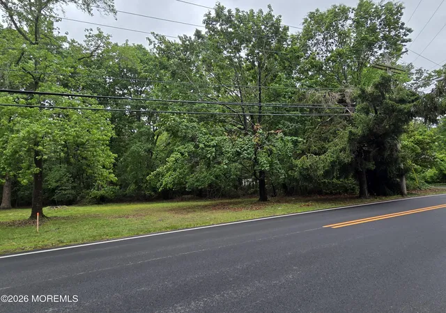2nd image of 194 Mill Creek Rd, Bayville, NJ 08721 | MLS# 22615537