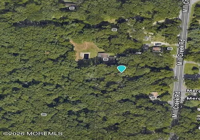 3rd image of 194 Mill Creek Rd, Bayville, NJ 08721 | MLS# 22615537